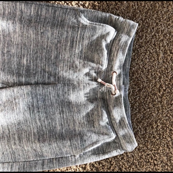 athletic works joggers - Picture 4 of 4